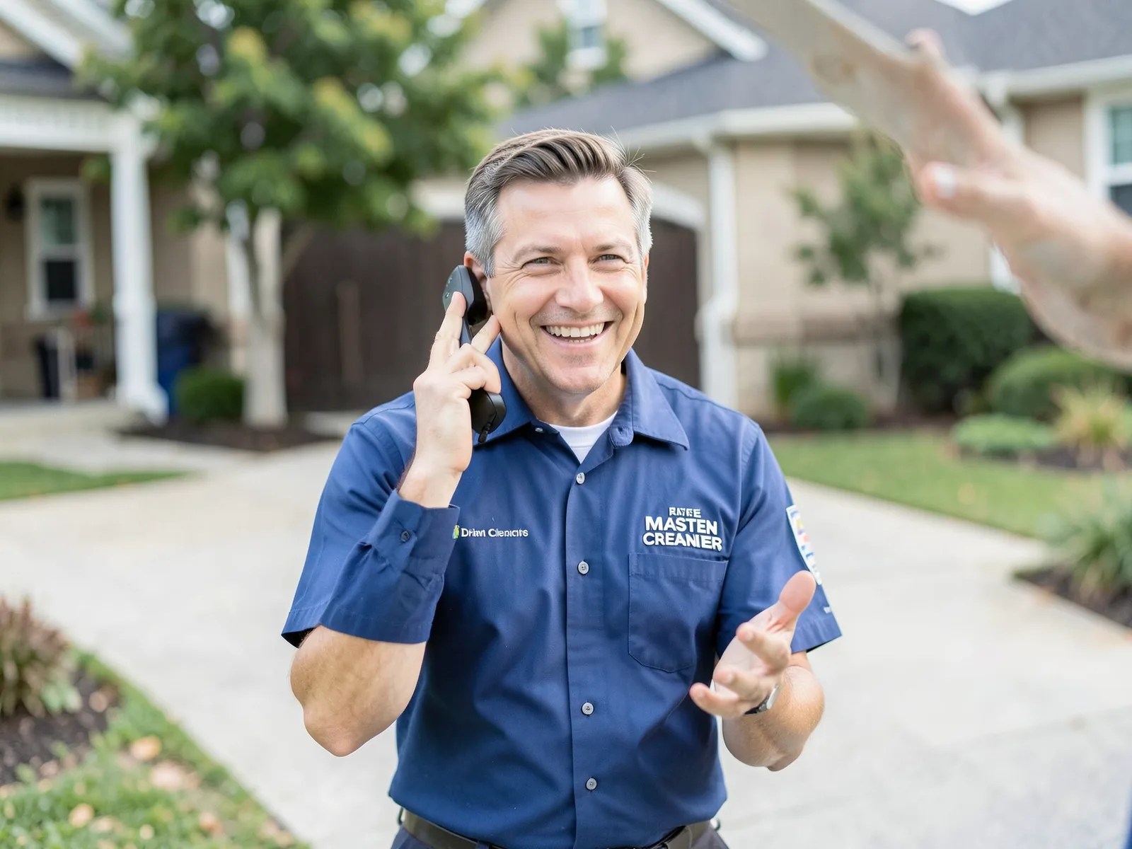 Drain Cleaning Eden Prairie, MN FAQs